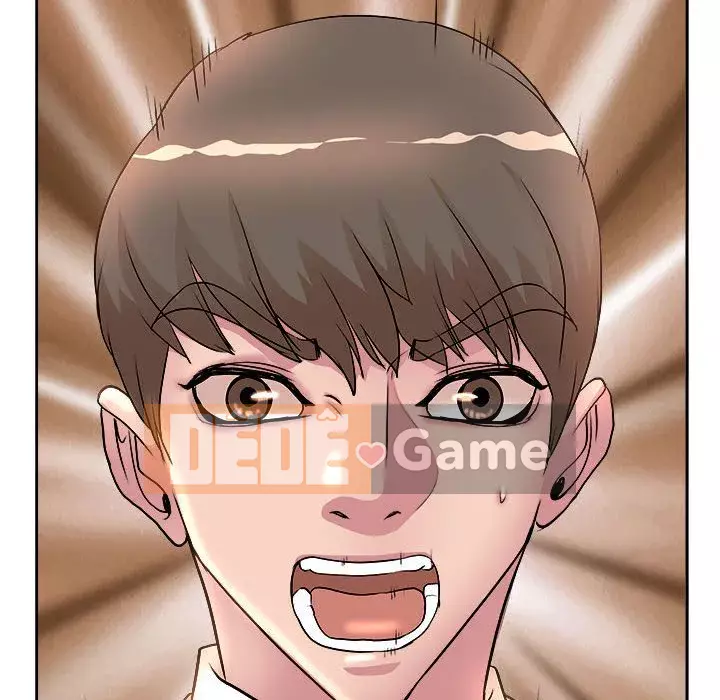 Dạy kèm sau giờ học của giáo sư Chương 1-4