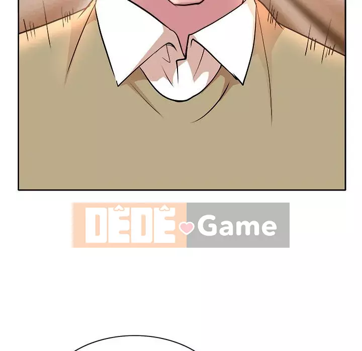 Dạy kèm sau giờ học của giáo sư Chương 1-4