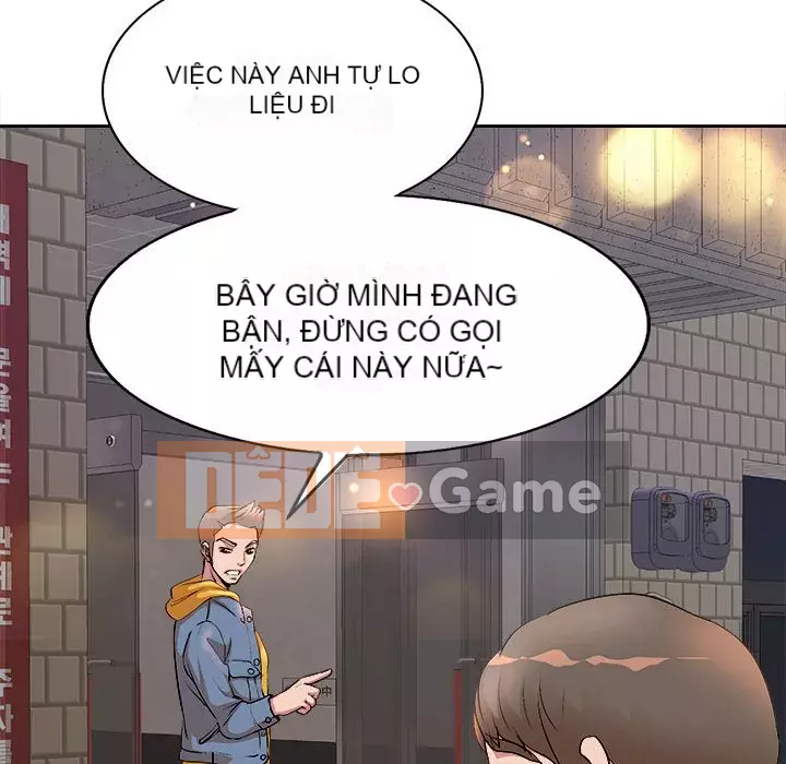 Dạy kèm sau giờ học của giáo sư Chương 1-4