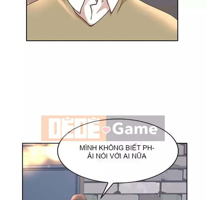 Dạy kèm sau giờ học của giáo sư Chương 1-4