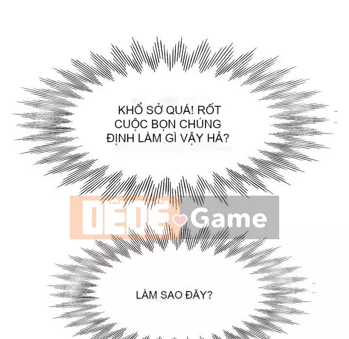 Dạy kèm sau giờ học của giáo sư Chương 1-4