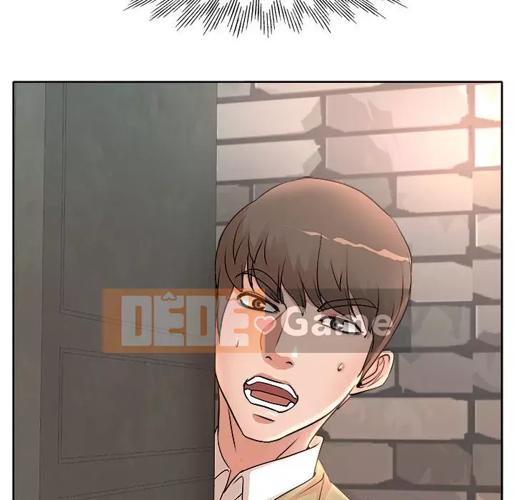 Dạy kèm sau giờ học của giáo sư Chương 1-4