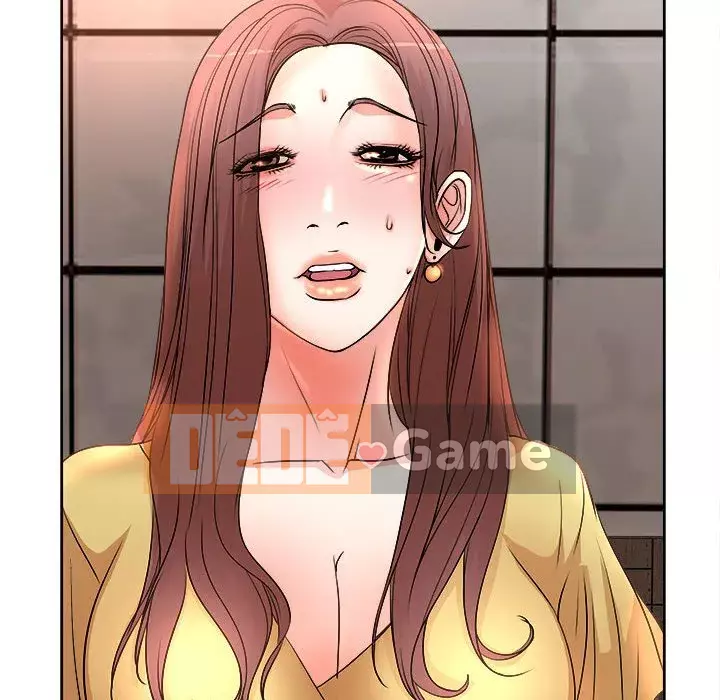 Dạy kèm sau giờ học của giáo sư Chương 1-4