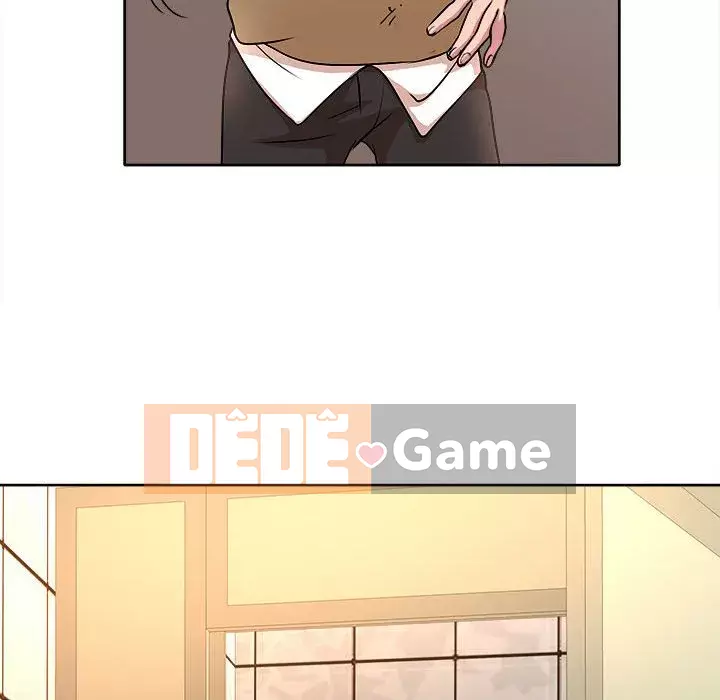 Dạy kèm sau giờ học của giáo sư Chương 1-4