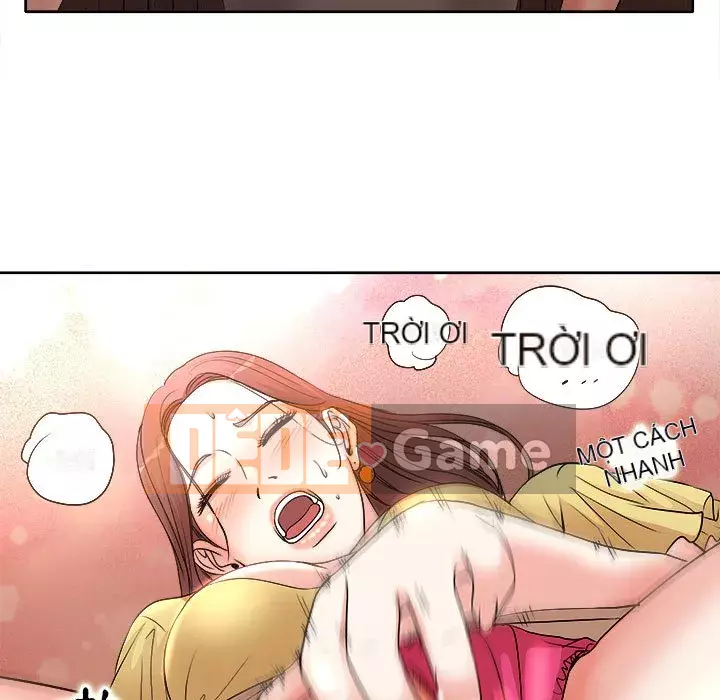 Dạy kèm sau giờ học của giáo sư Chương 1-4