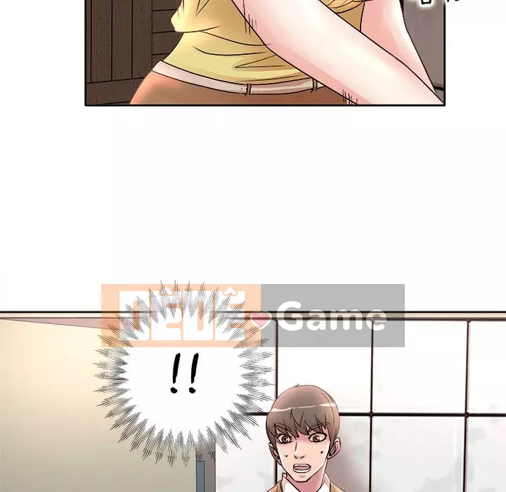 Dạy kèm sau giờ học của giáo sư Chương 1-4