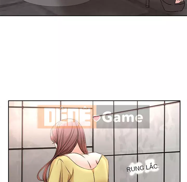 Dạy kèm sau giờ học của giáo sư Chương 1-4