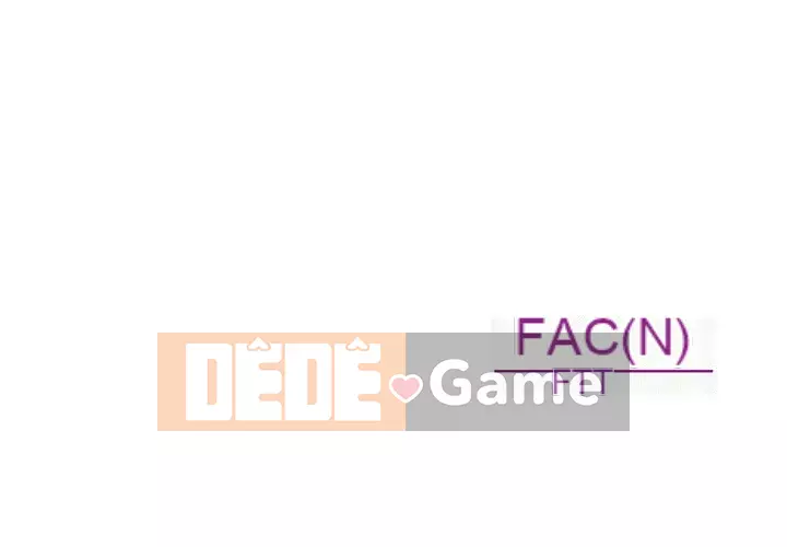 Dạy kèm sau giờ học của giáo sư Chương 1-4