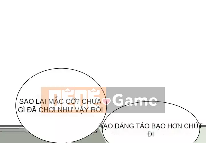 Cô ấy của họ Chương 12-13