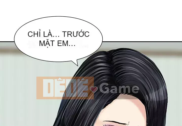 Cô ấy của họ Chương 12-13