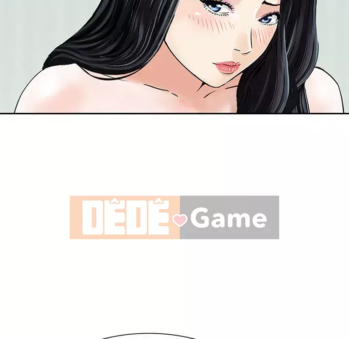 Cô ấy của họ Chương 12-13