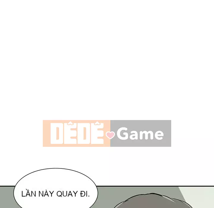 Cô ấy của họ Chương 12-13