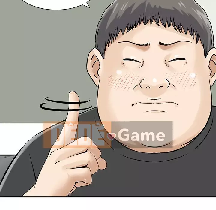 Cô ấy của họ Chương 12-13