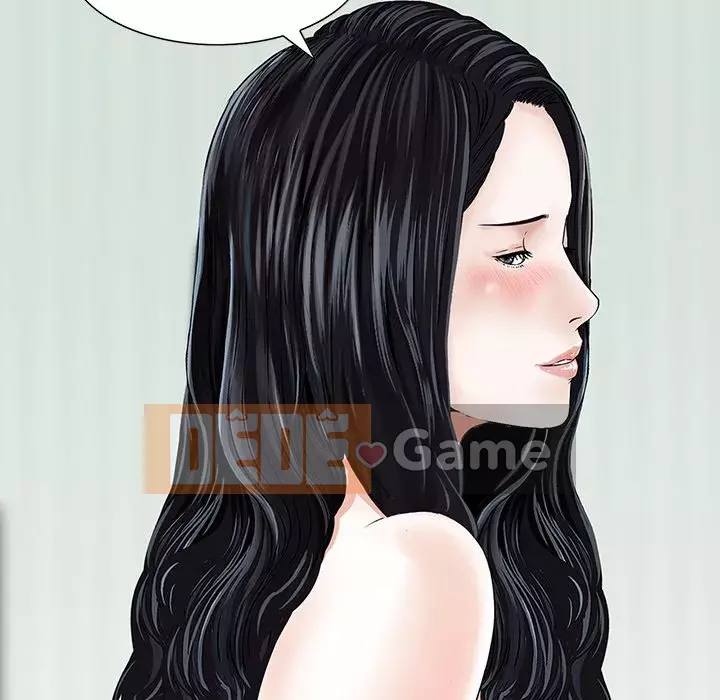 Cô ấy của họ Chương 12-13