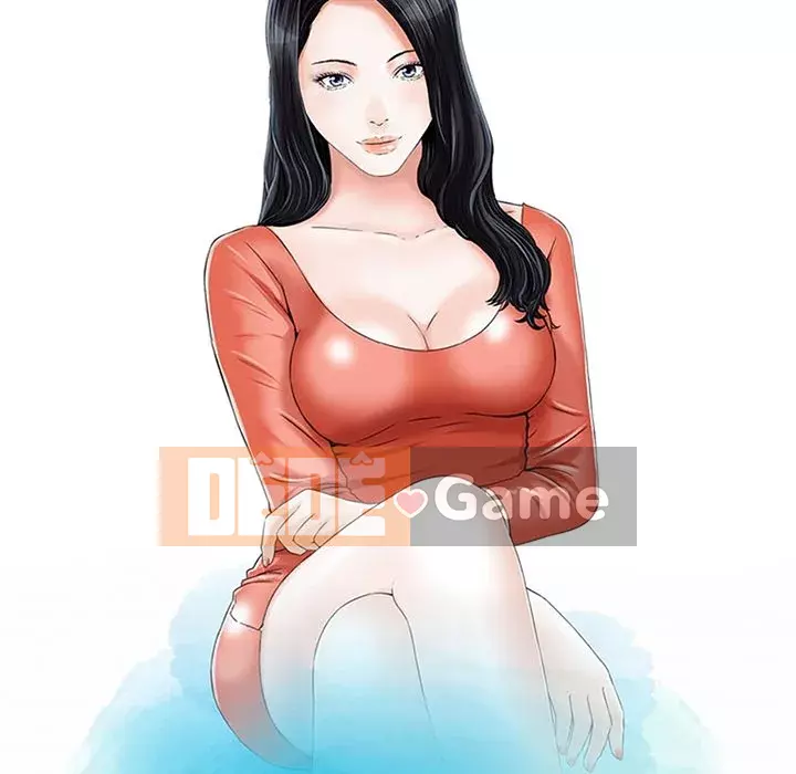 Cô ấy của họ Chương 12-13