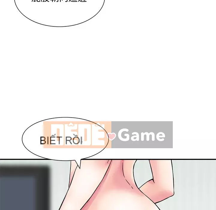 Cô ấy của họ Chương 12-13