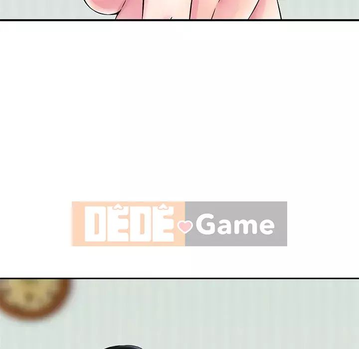 Cô ấy của họ Chương 12-13