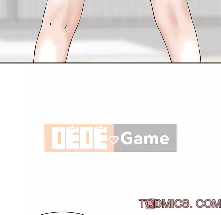 Cô ấy của họ Chương 12-13