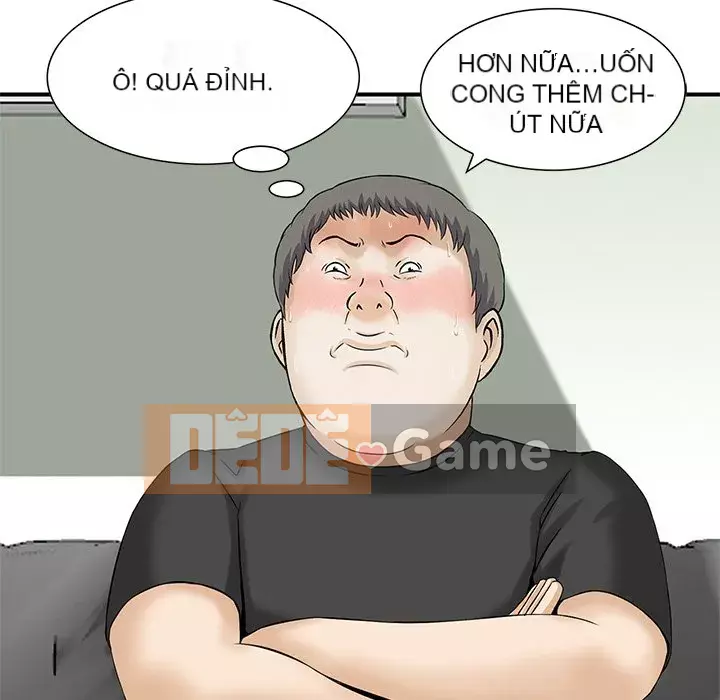 Cô ấy của họ Chương 12-13