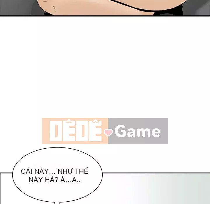 Cô ấy của họ Chương 12-13