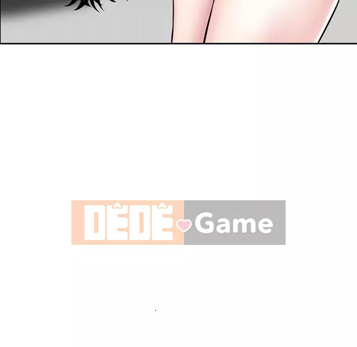 Cô ấy của họ Chương 12-13