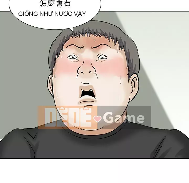 Cô ấy của họ Chương 12-13