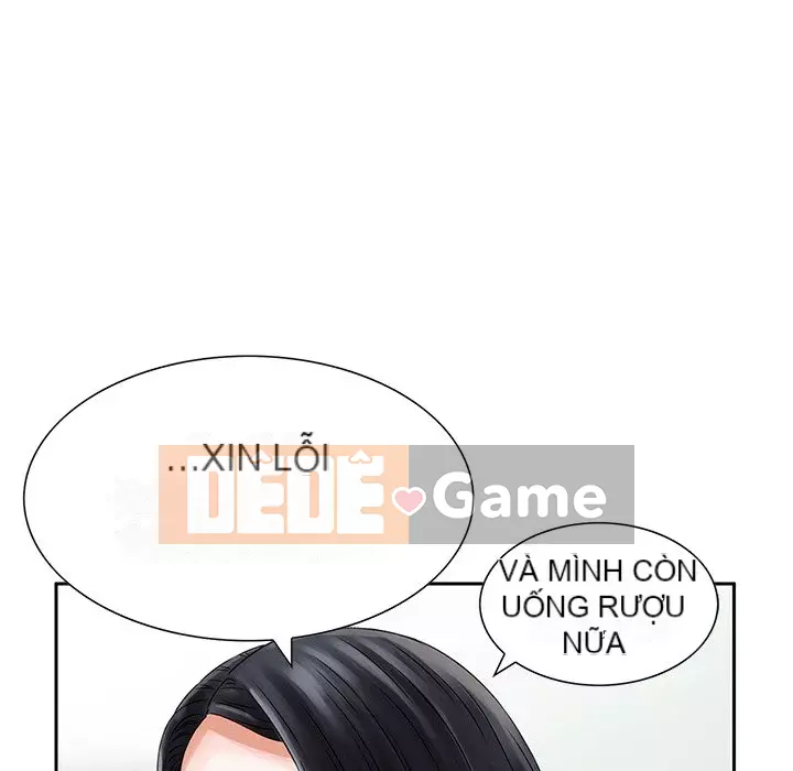 Cô ấy của họ Chương 12-13