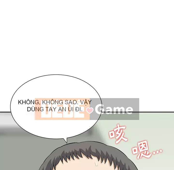 Cô ấy của họ Chương 12-13