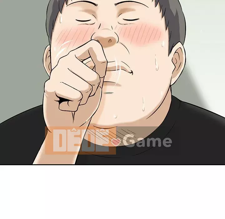 Cô ấy của họ Chương 12-13