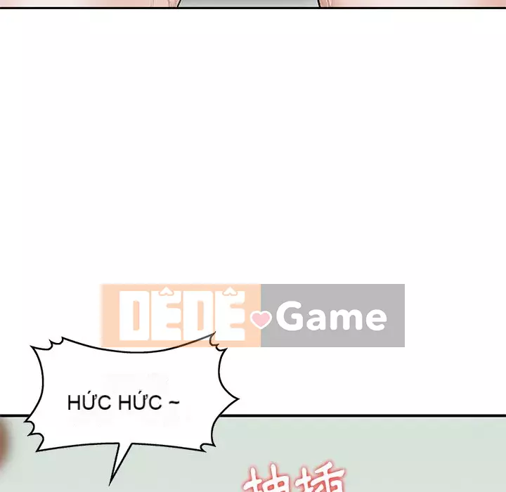 Cô ấy của họ Chương 12-13