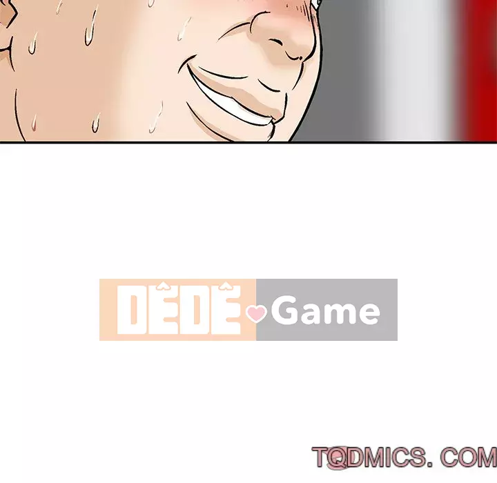 Cô ấy của họ Chương 12-13