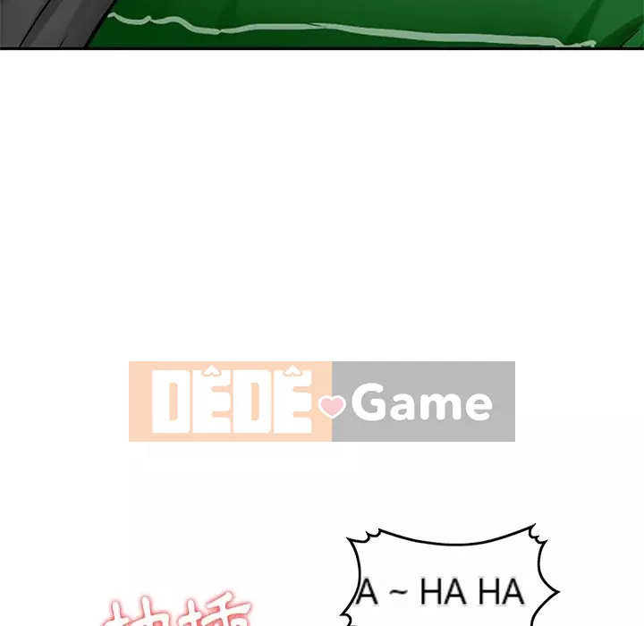 Cô ấy của họ Chương 12-13