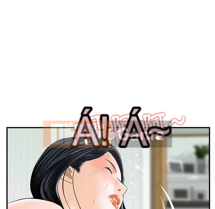 Cô ấy của họ Chương 12-13