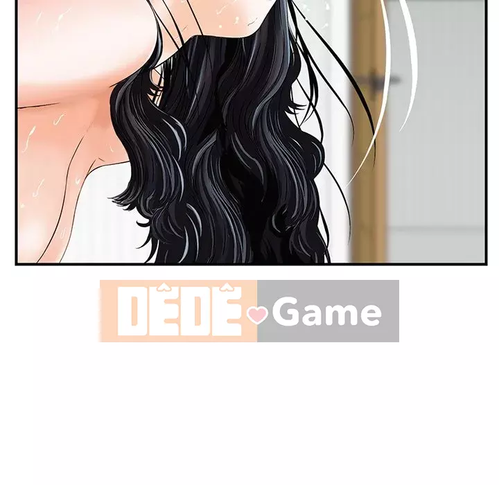 Cô ấy của họ Chương 12-13