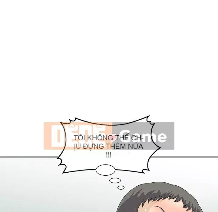 Cô ấy của họ Chương 12-13