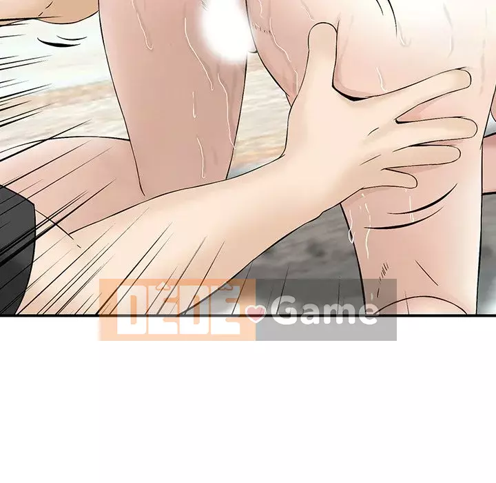 Cô ấy của họ Chương 12-13