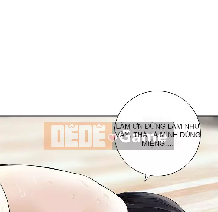 Cô ấy của họ Chương 12-13