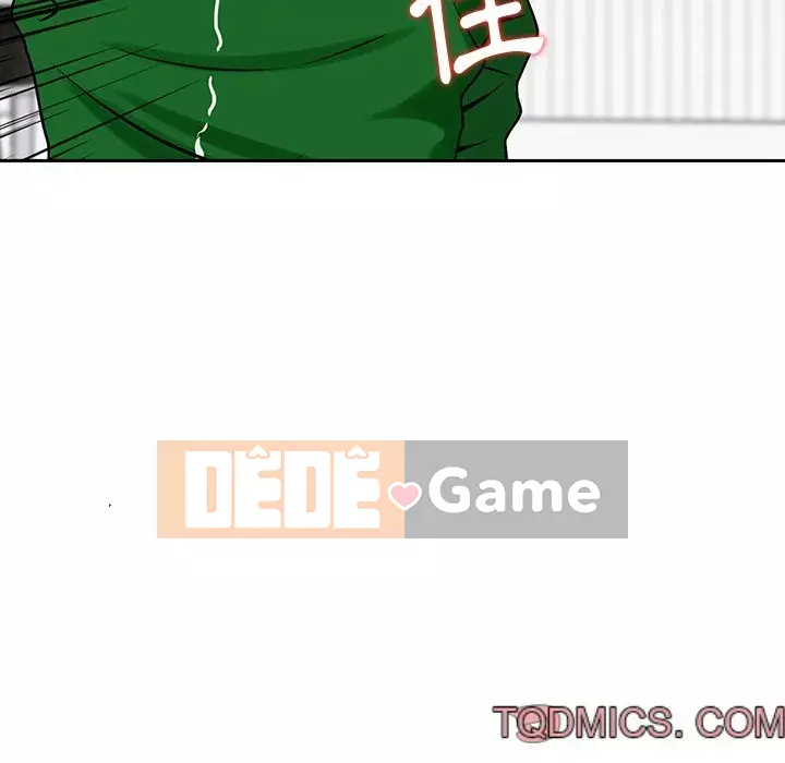 Cô ấy của họ Chương 12-13