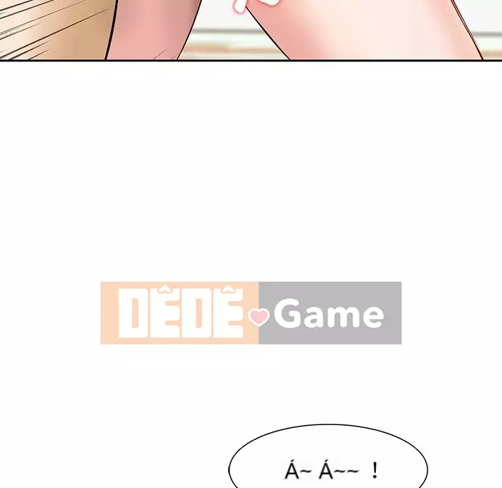 Cô ấy của họ Chương 12-13