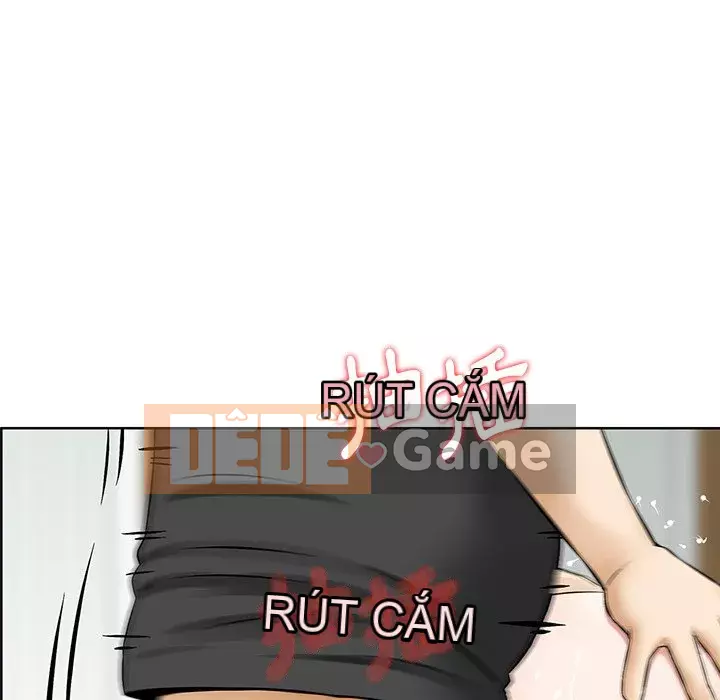 Cô ấy của họ Chương 12-13