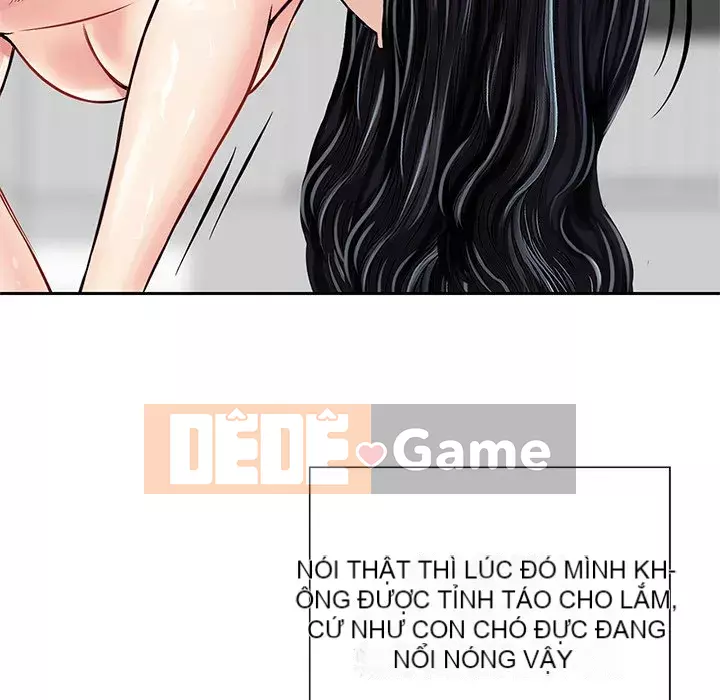 Cô ấy của họ Chương 12-13