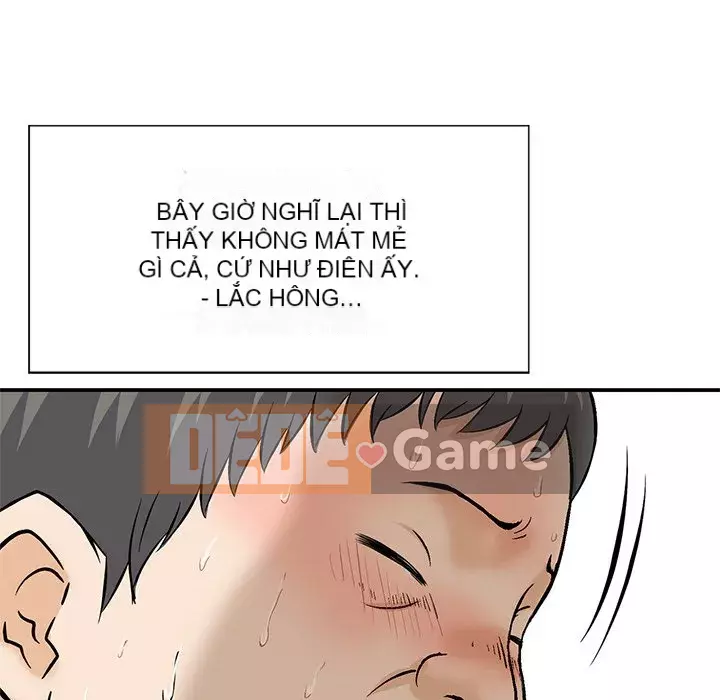 Cô ấy của họ Chương 12-13