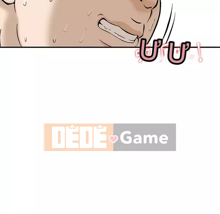 Cô ấy của họ Chương 12-13