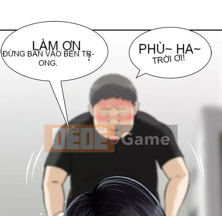 Cô ấy của họ Chương 12-13