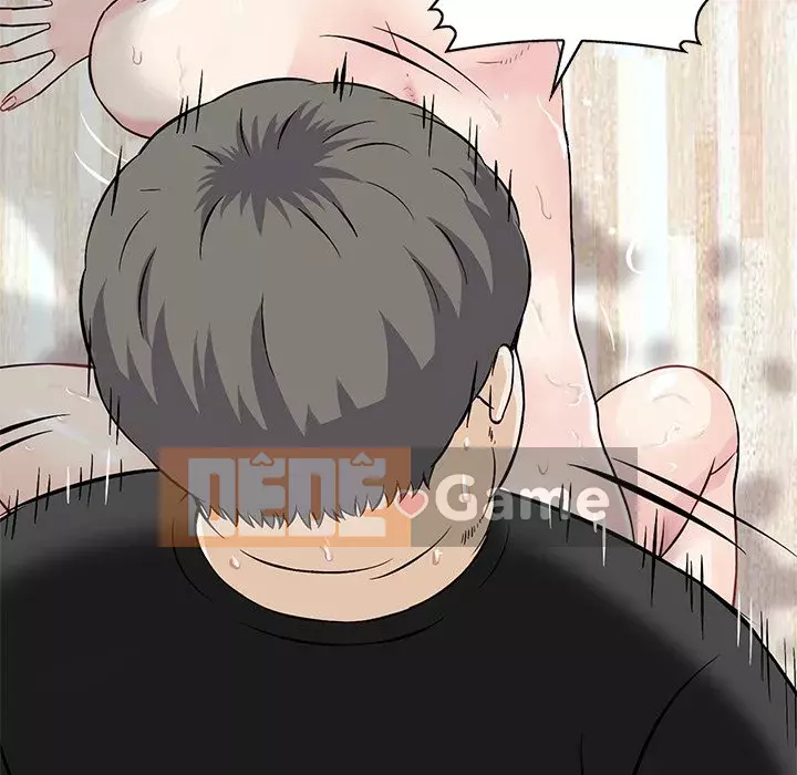 Cô ấy của họ Chương 12-13