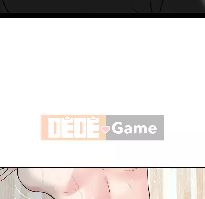 Cô ấy của họ Chương 12-13