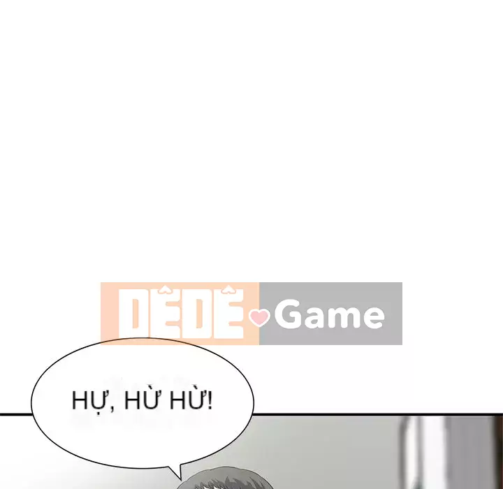 Cô ấy của họ Chương 12-13