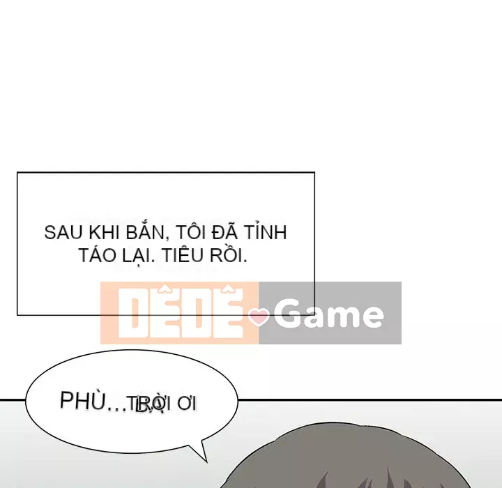 Cô ấy của họ Chương 12-13