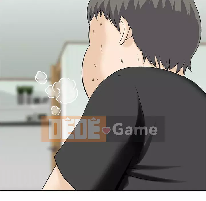 Cô ấy của họ Chương 12-13