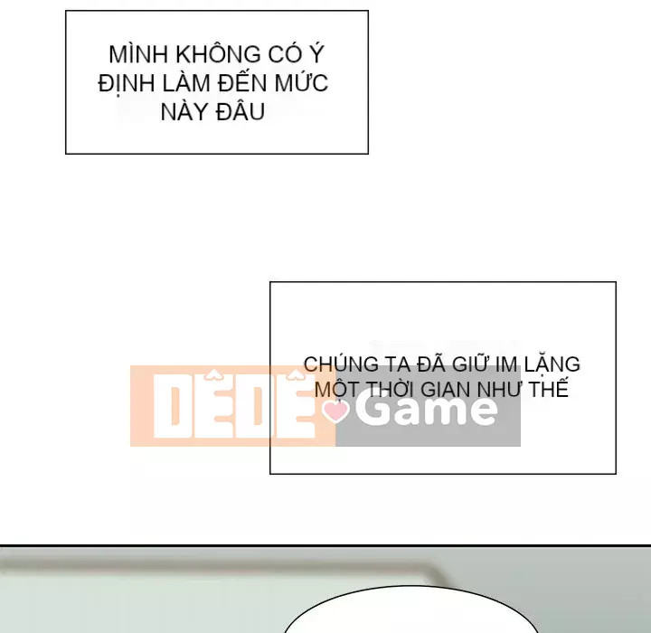 Cô ấy của họ Chương 12-13